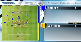 Premier Manager 06/07