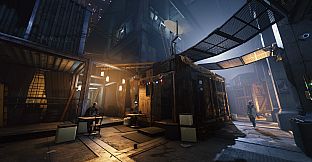 Quanero 2 - System Release