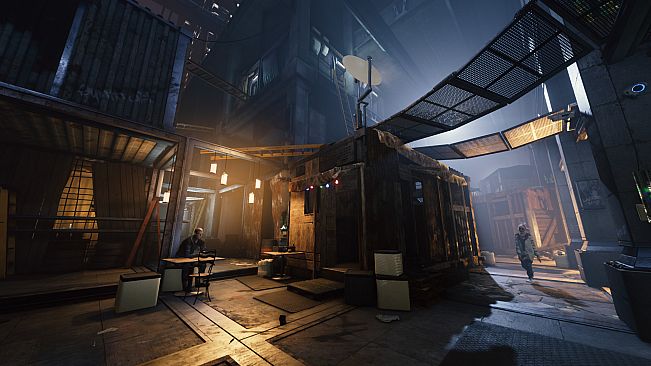 Quanero 2 - System Release