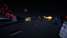 Just Read The Instructions