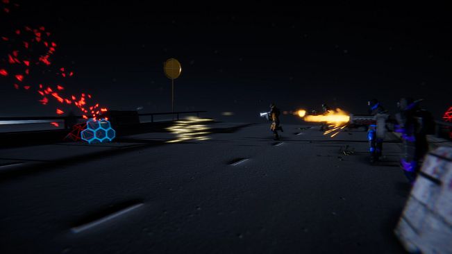 Just Read The Instructions