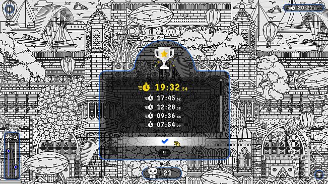 101 Cats Hidden in Mumbai