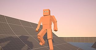 Wreckroom
