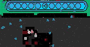 Tiger Tank 59 Ⅰ Battleship MP086