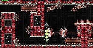 KUMO The Little Robot