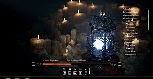 Lords of the Fallen - Legendary Pack