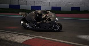 RIDE 6 - Welcome Bikes Pack