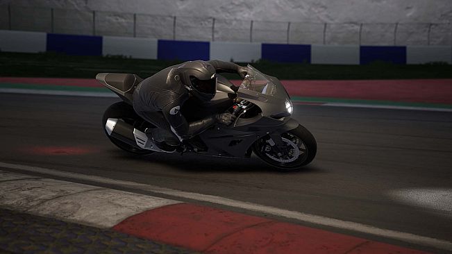 RIDE 6 - Welcome Bikes Pack
