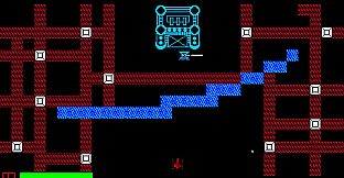 Tiger Tank 59 Ⅰ A-Gun MP018