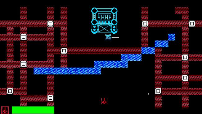 Tiger Tank 59 Ⅰ A-Gun MP018