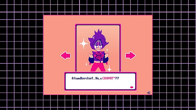 this game will end in 205 clicks.