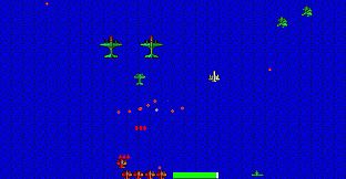 Tiger Fighter 1931 Tora!Tora! MP035