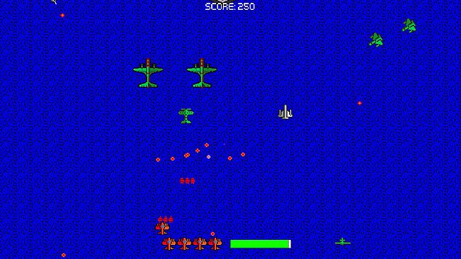 Tiger Fighter 1931 Tora!Tora! MP035