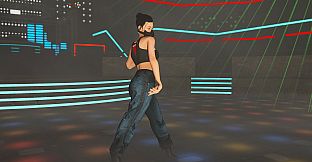 SCUM Deluxe Content Pack