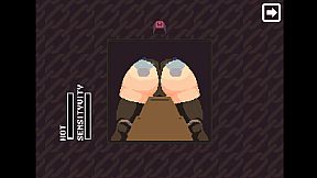 The Demon King's Daughters