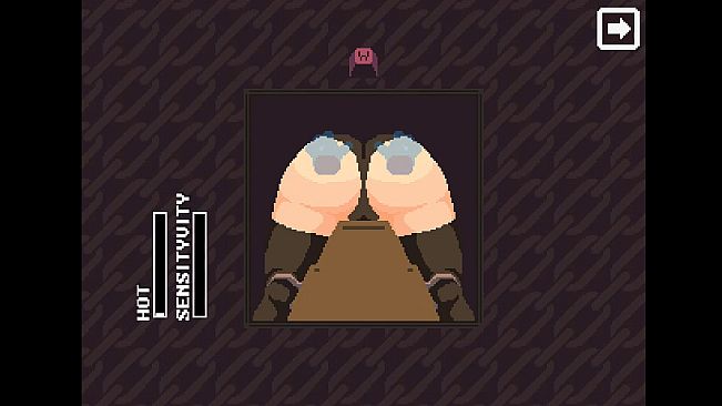 The Demon King's Daughters