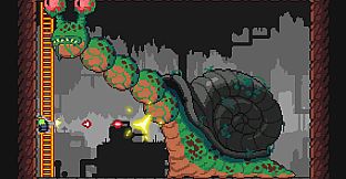 M.A.D. Cows and D.U.M.B. Ducks Bundle