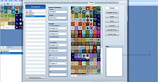 RPG Maker VX Ace Lite