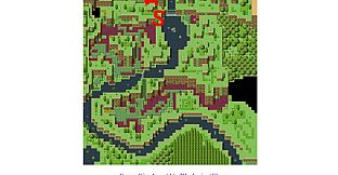 The Book of Shadows - Official Guide (328 pages)