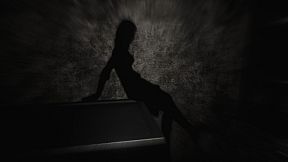 The Butterfly Sign: Human Error