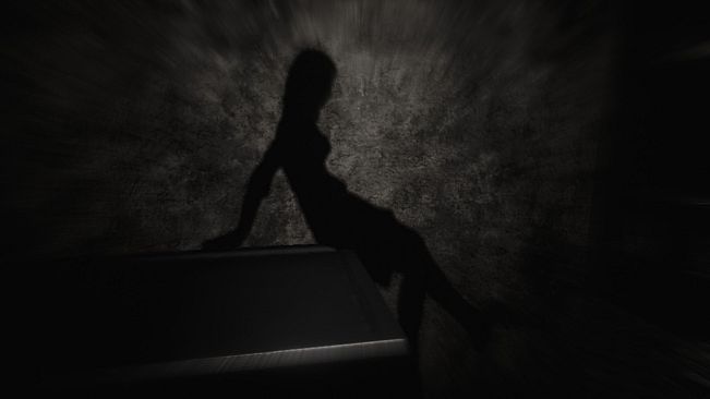 The Butterfly Sign: Human Error