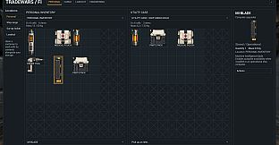 Frontier Intelligence