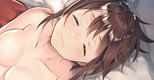 Highway Blossoms - 18+ Adult Only Content