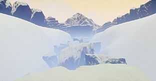 99 Cracks: The Winter Fix