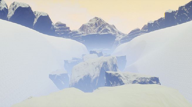 99 Cracks: The Winter Fix