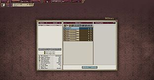 Victoria II: German Unit Pack