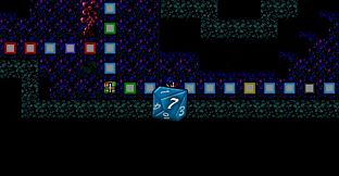 [Available in English] Hero Zex - Additional adult story & Graphics DLC