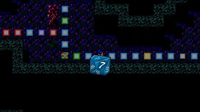 [Available in English] Hero Zex - Additional adult story & Graphics DLC