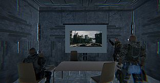 Maneater and the Golden Teacher