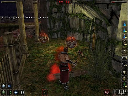 Call for Heroes: Pompolic Wars