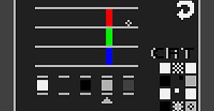 Time Killers: CatchOut