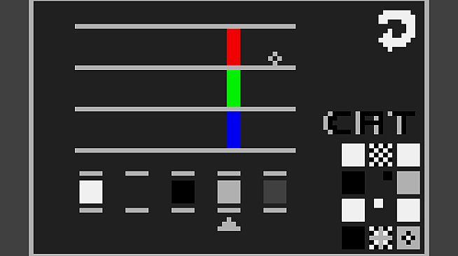 Time Killers: CatchOut