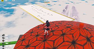 HANEHOLO! : Standard Edition Upgrade DLC