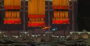 Junk Force