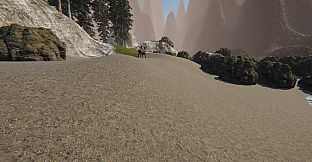 Sagventyr