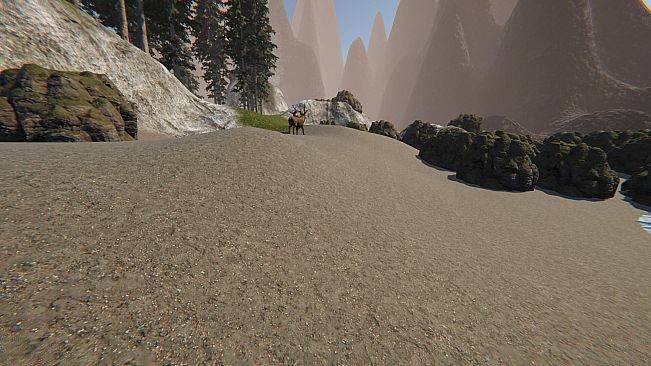 Sagventyr