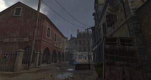 Front Defense: Heroes