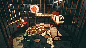 港詭實錄ParanormalHK