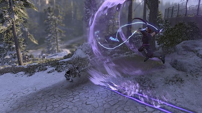 Skyforge - Class Booster Pack