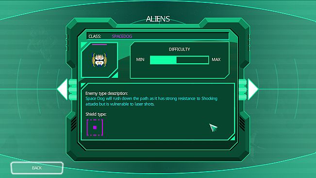 Zotrix - Solar Division