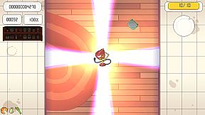 Champions of Breakfast