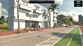 Restaurant Owner: A Restaurant Simulator