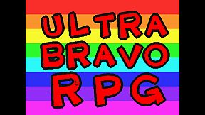 UltraBravoRPG