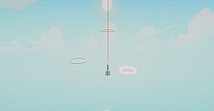 Unstable Launch