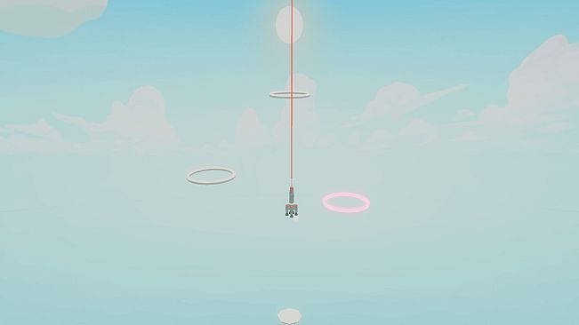 Unstable Launch