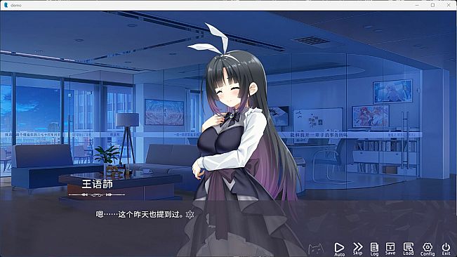 井底-与奇迹邂逅的井底之人